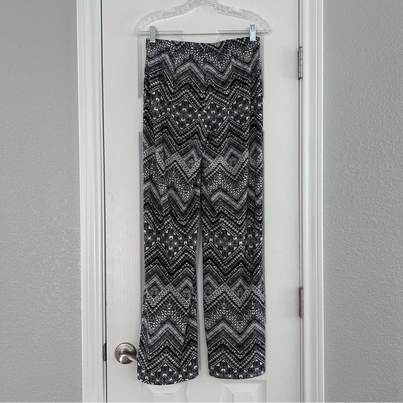 Alyx Print Knit Pants - Picture 3 of 6